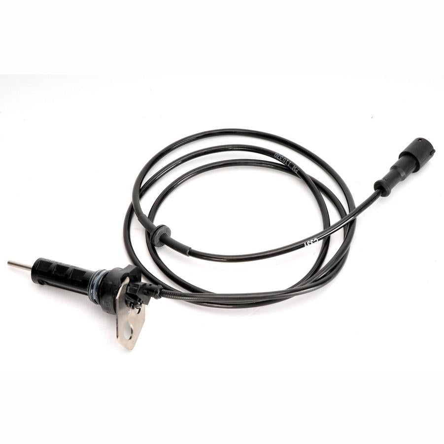 WABCO 4494131000 Abs Connecting Cable