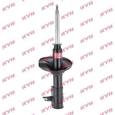 KYB EXCel-G 334247 Shock Absorber for Mitsubishi Space Star (Dg_A)
