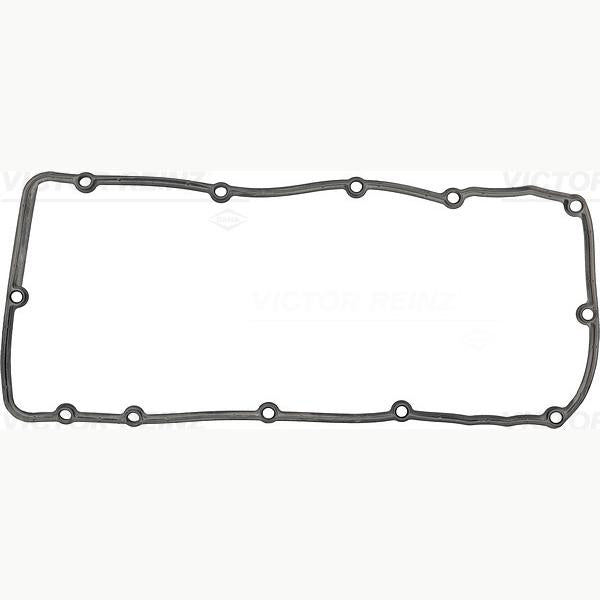 REINZ 71-36034-00 Cylinder Head Cover Gasket