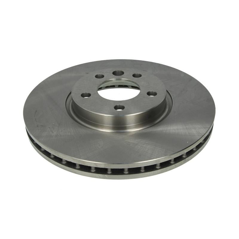 DELPHI BG9106 Brake Disc