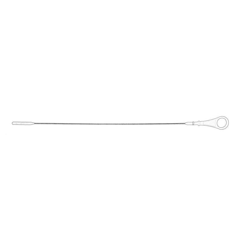 OE FORD 1919425 Oil Dipstick