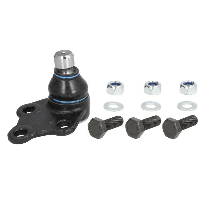 REINHOCH RH03-3007 Ball Joint