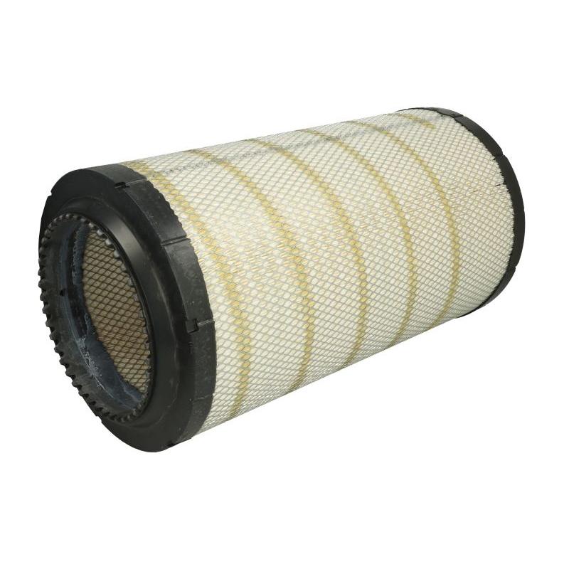 DONALDSON OFF P630489 Air Filter