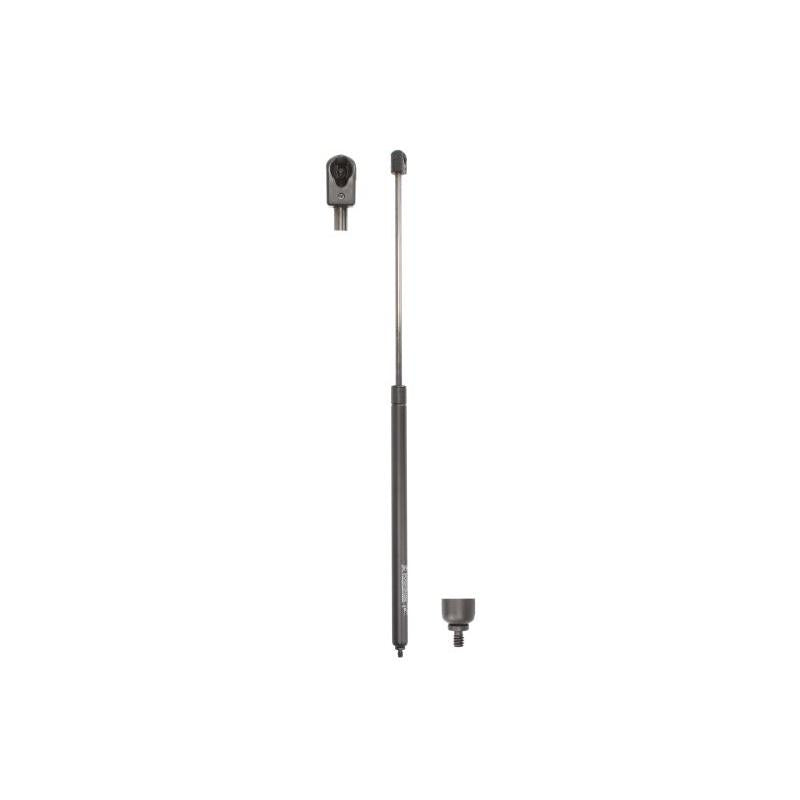 KROSNO KR31107 Bonnet Gas Spring
