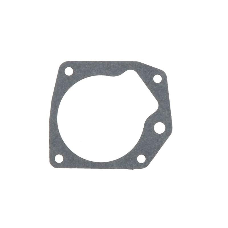 4 RIDE 46-5043 Float Bowl Seals
