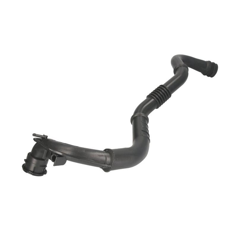 THERMOTEC DCA029TT Charge Air Hose