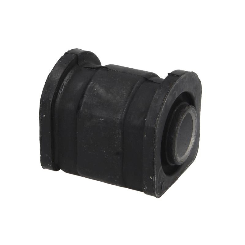 YAMATO J42026BYMT Control Arm Mounting Sleeve