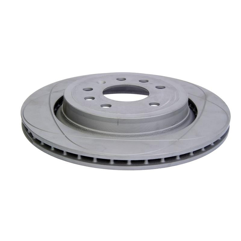 OE DB TRUCK 0004213248 Brake Disc Accessory Kit