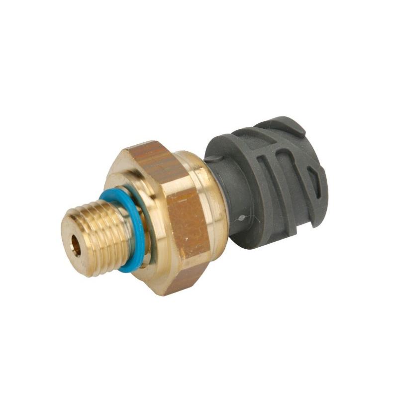 FEBI FE171281 Oil Pressure Sensor