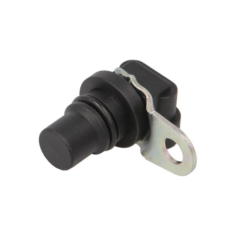 MAGNETI MARELLI 7163010 Camshaft Position Sensor