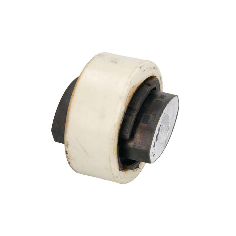 REINHOCH RH14-1013 Control Arm Mounting Sleeve