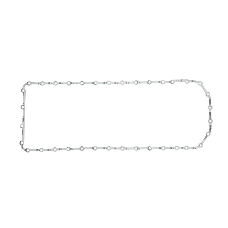 REINZ 71-41997-00 Oil Sump Gasket