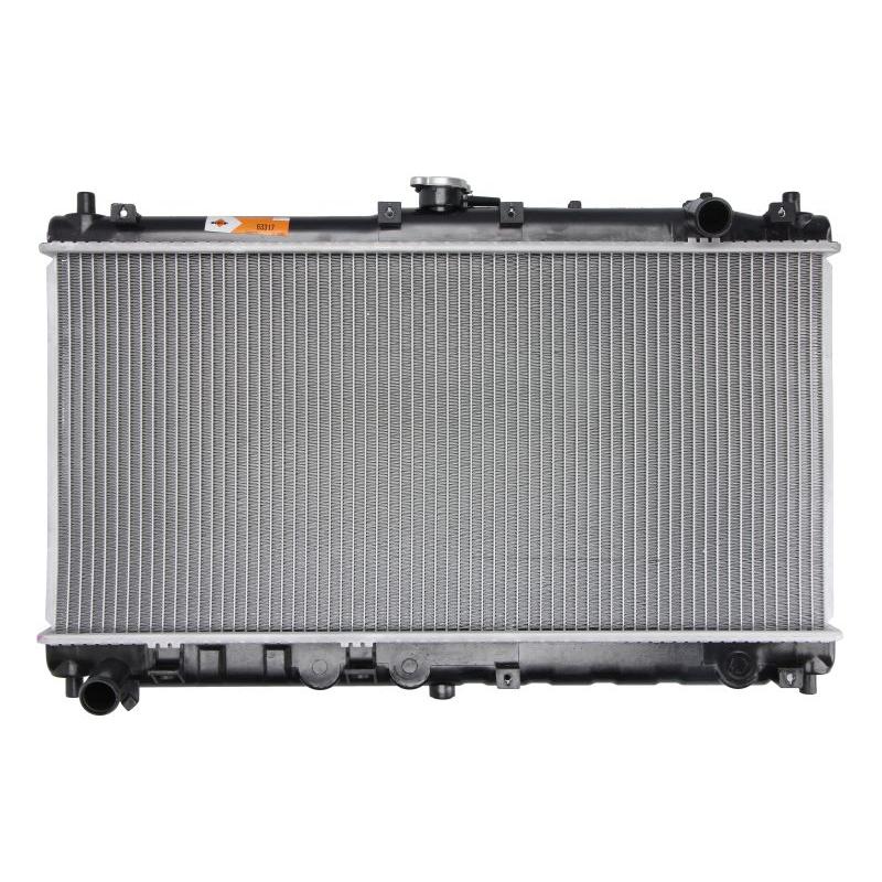 NRF NRF53317 Engine Radiator