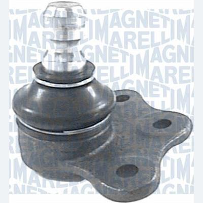 MAGNETI MARELLI 301191619320 Ball Joint