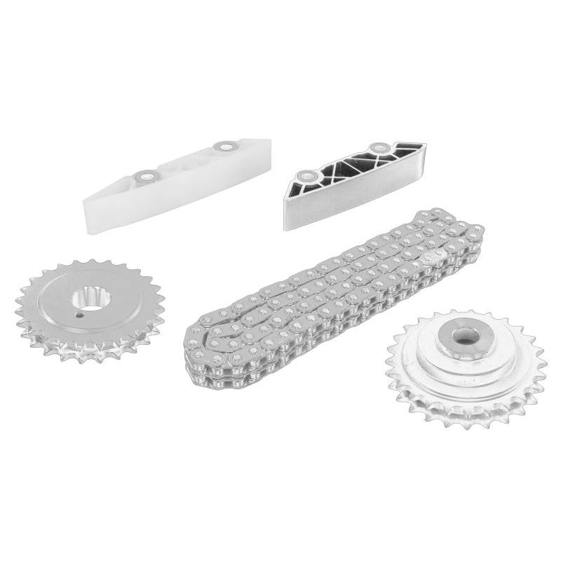 OE IVECO 5802009660 Timing Chain Kit