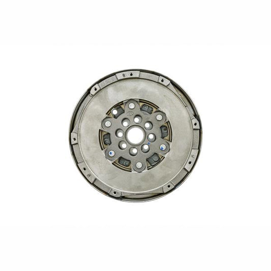 AISIN AISFDE-OP03 Flywheel