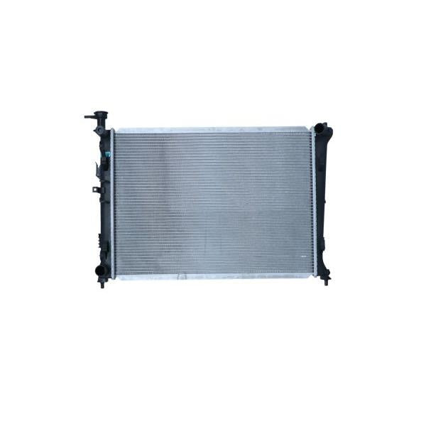 NRF NRF50136 Engine Radiator