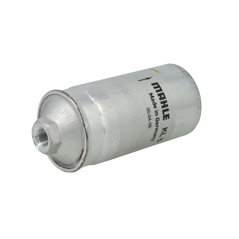 KNECHT KL5 Fuel Filter