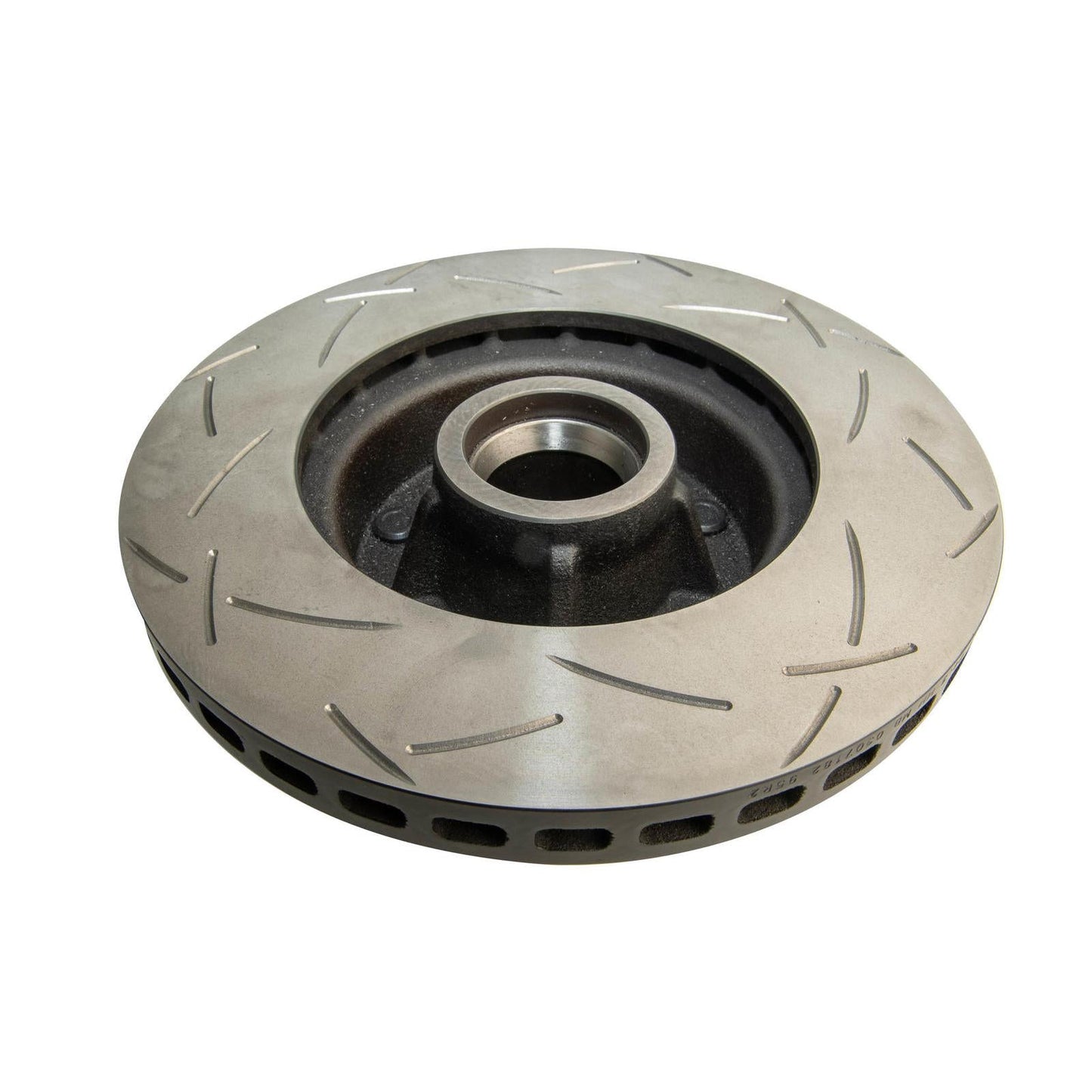 WABCO 9254911230 Multi-Function Brake Cylinder