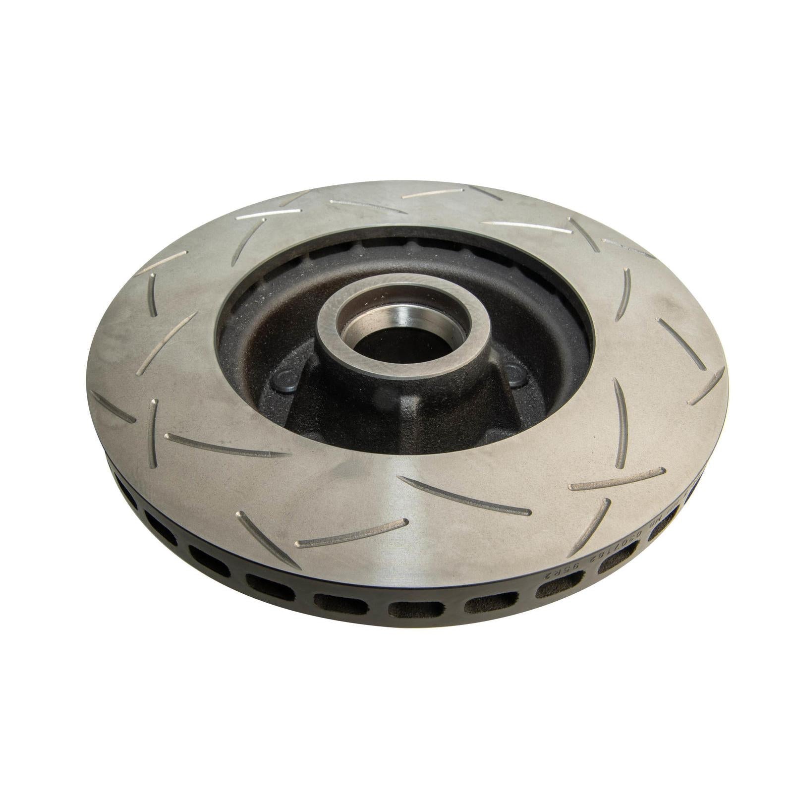WABCO 9254911230 Multi-Function Brake Cylinder