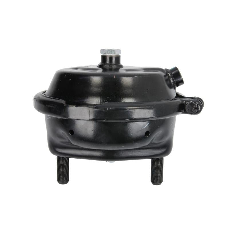 WABCO 4235060010 Diaphragm Brake Cylinder