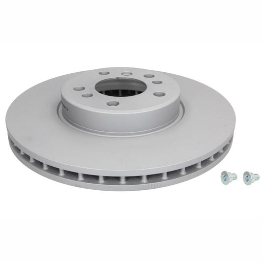 QUICK BRAKE QB109-1686 Disc Brake Pad Accessory Kit