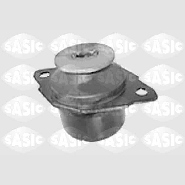 SASIC SAS9001472 Engine Mount