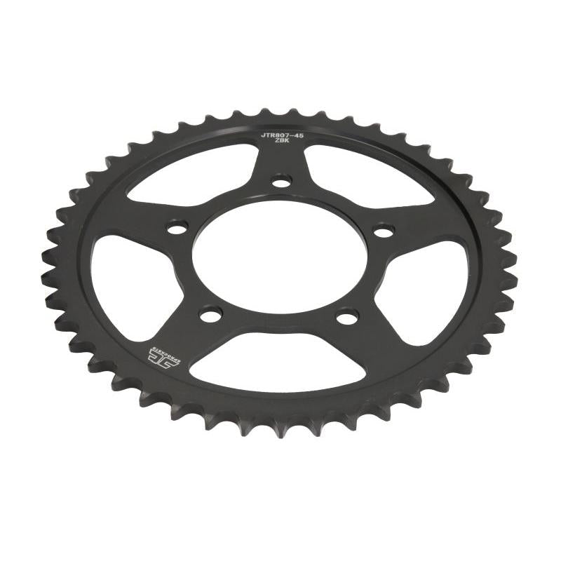 JT JTR807,45ZBK Chain Sprocket