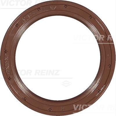 REINZ 81-33489-10 Crankshaft Shaft Seal