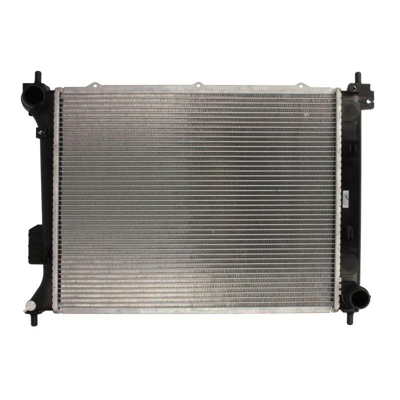 KOYORAD PL812576 Engine Radiator