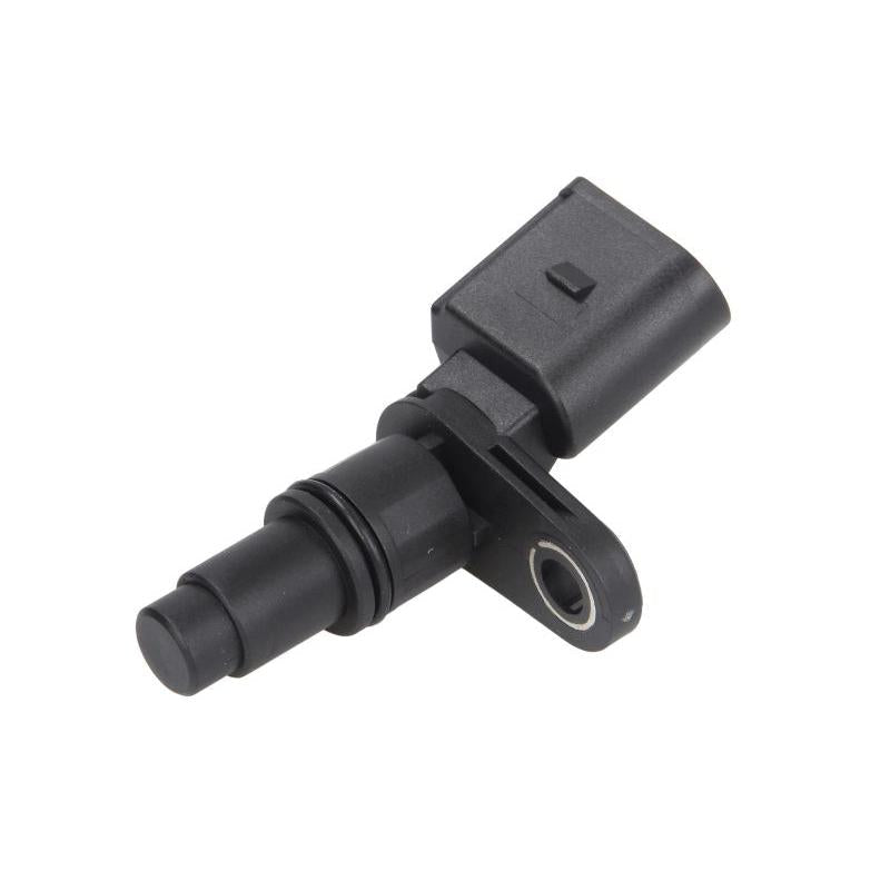 ENGITECH T810019 Camshaft Position Sensor