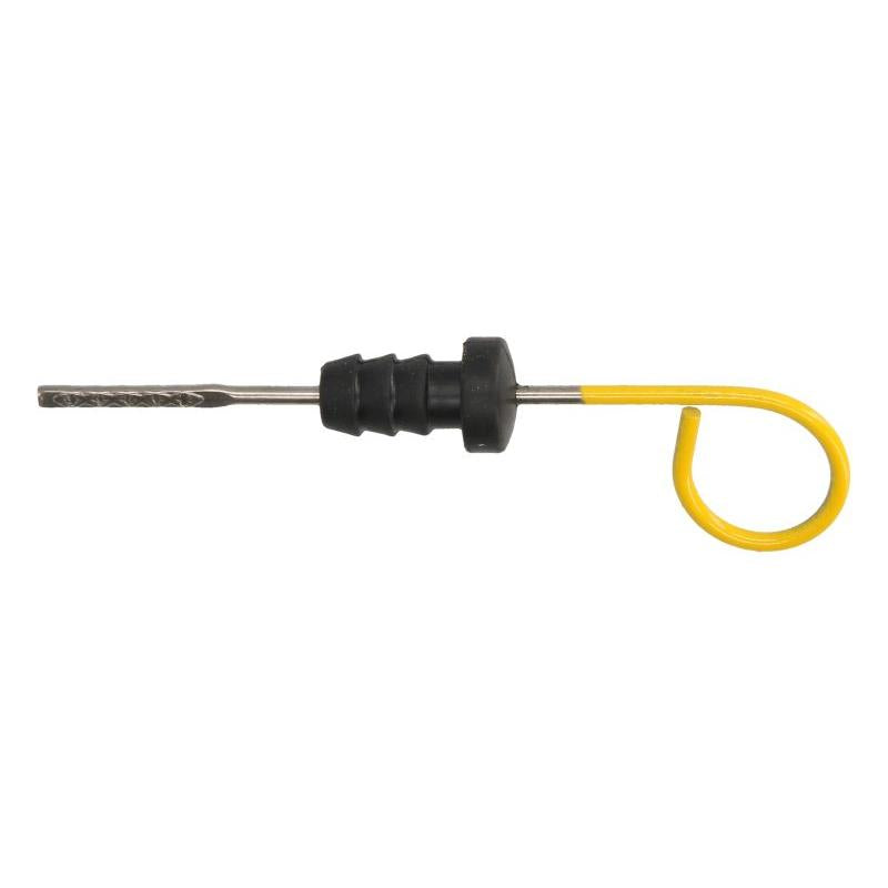 PARSUN F8-00000200 Oil Dipstick