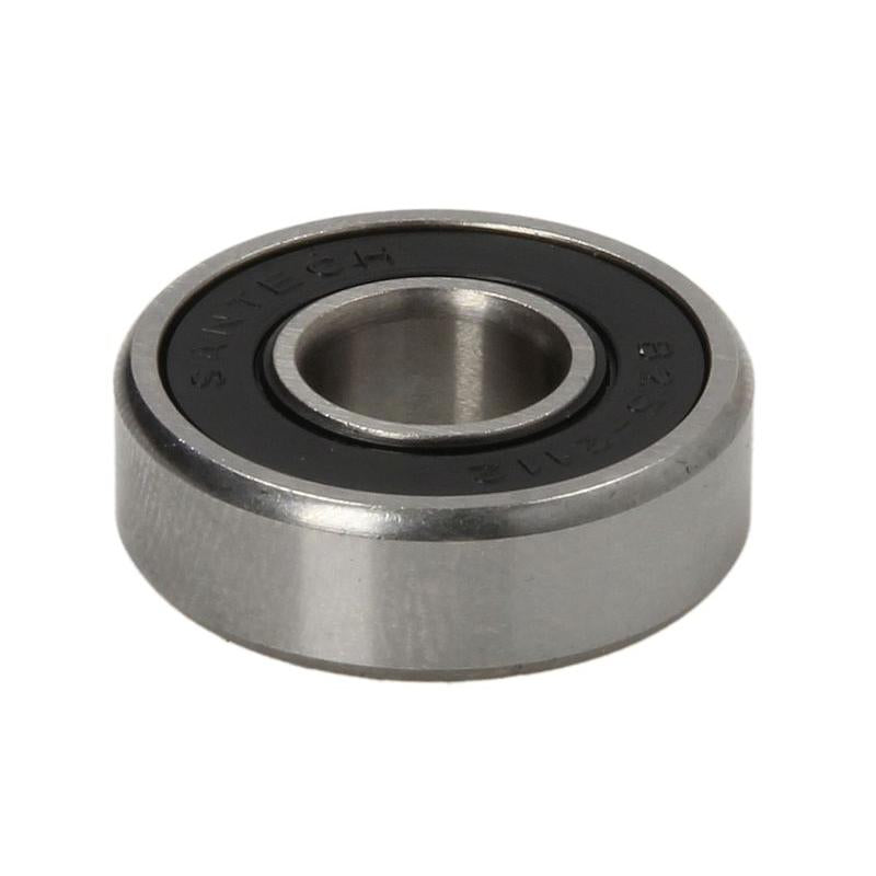 SANTECH B25-2112 Compressor Shaft Bearing