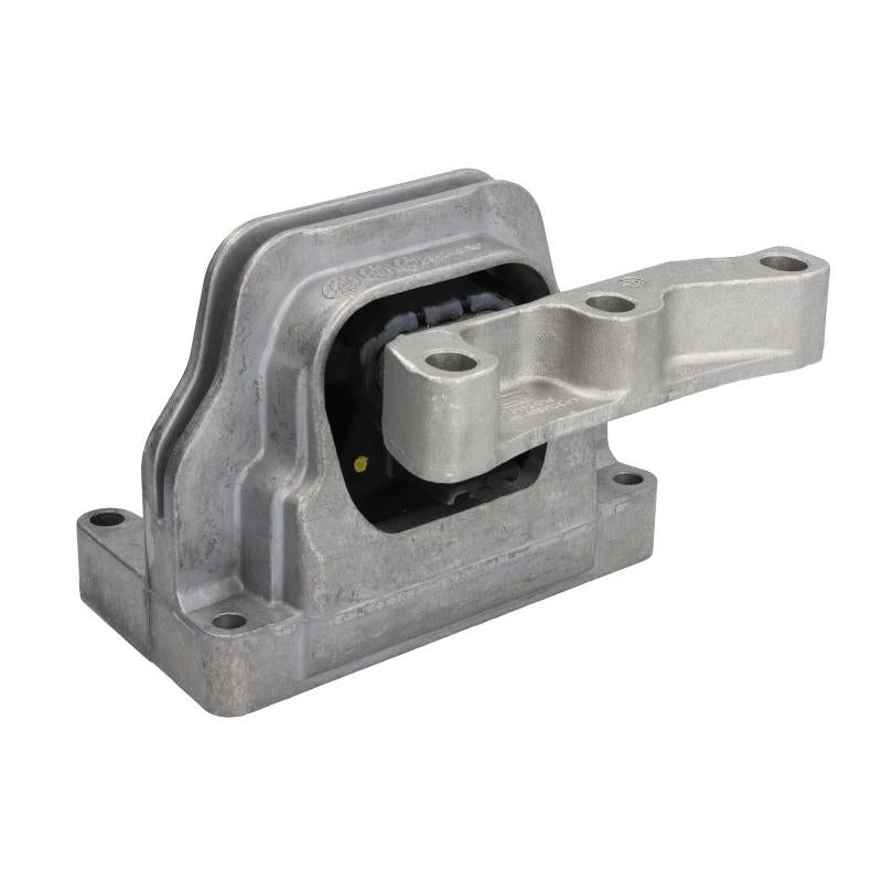LEMFOERDER LMI44765 Engine Mount