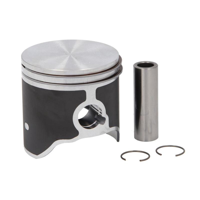 VERTEX 24519A Piston