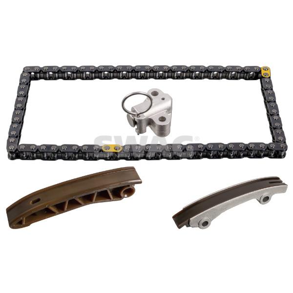 SWAG SW33107181 Timing Chain Kit