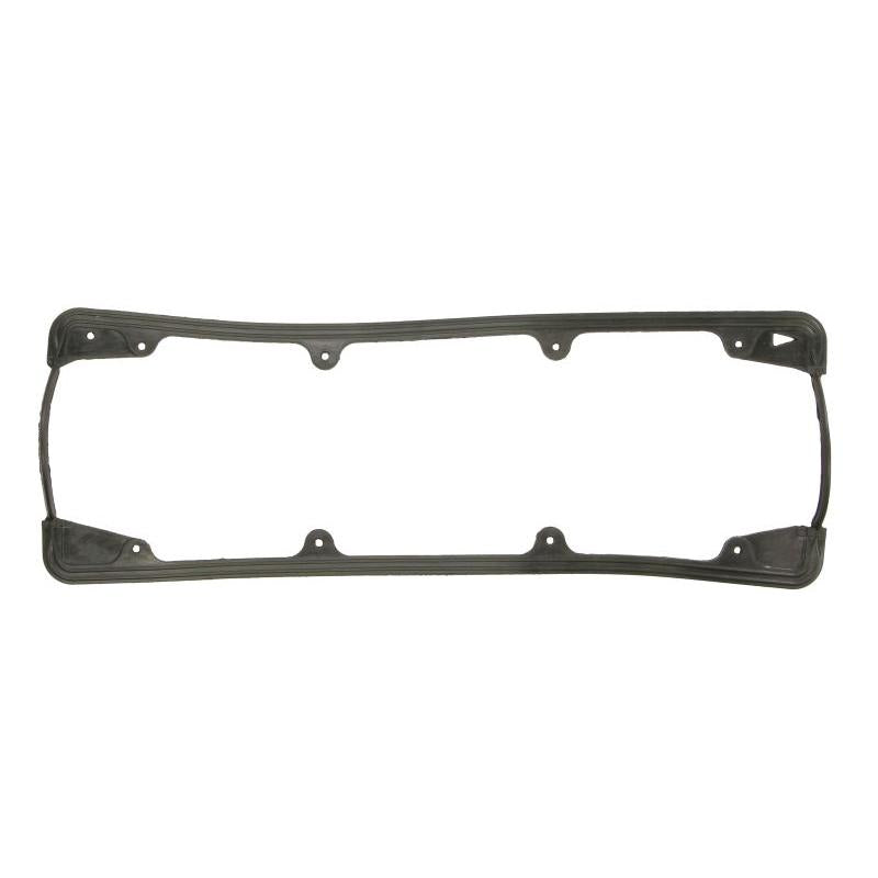 ENGITECH ENT013187 Cylinder Head Cover Gasket