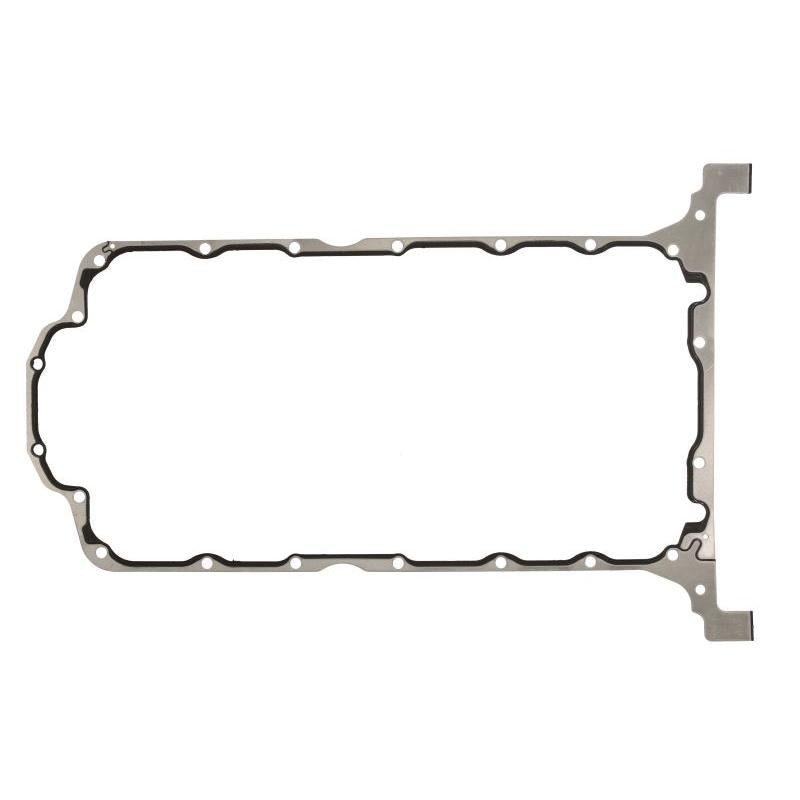 ENGITECH ENT020103 Oil Sump Gasket