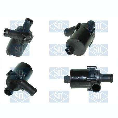 SIL PE1822 Water Pump