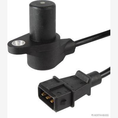 HERTH+BUSS JAKOPARTS 5660311 Crankshaft Pulse Sensor