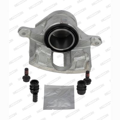 SASIC SAS6606219 Brake Hose
