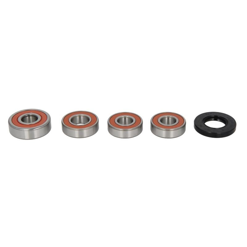 TOURMAX WBK-340 Wheel Bearing Kit