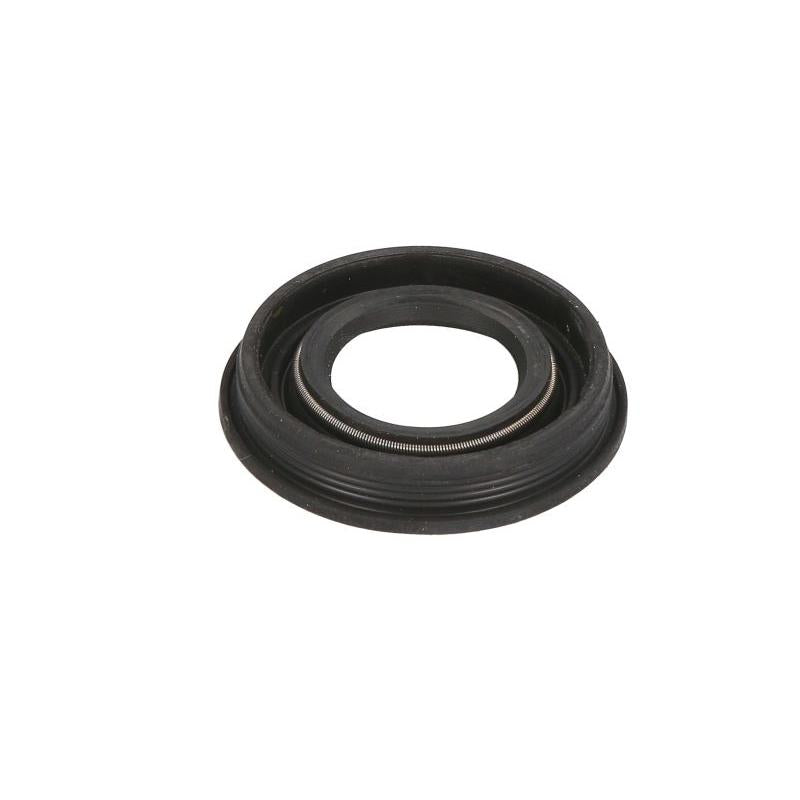 ENGITECH T250393 Injector Seal Ring