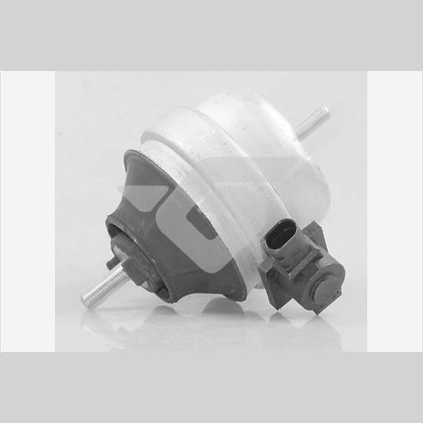 HUTCHINSON HU594533 Engine Mount