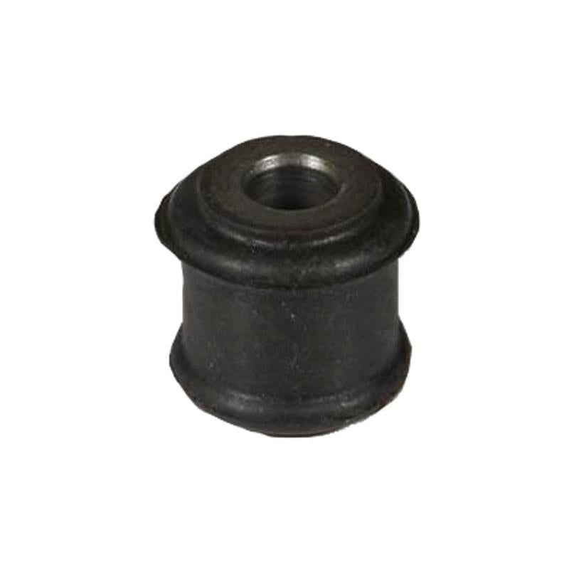 MOOG BM-SB-8981 Control/Trailing Arm Mounting