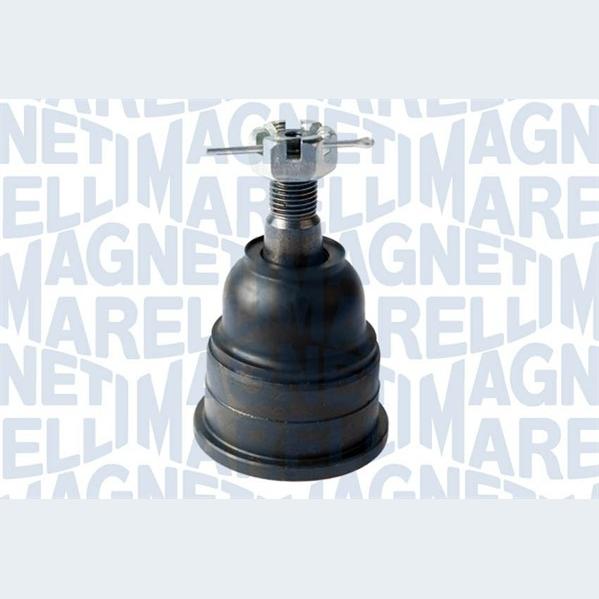 MAGNETI MARELLI 301191618060 Ball Joint