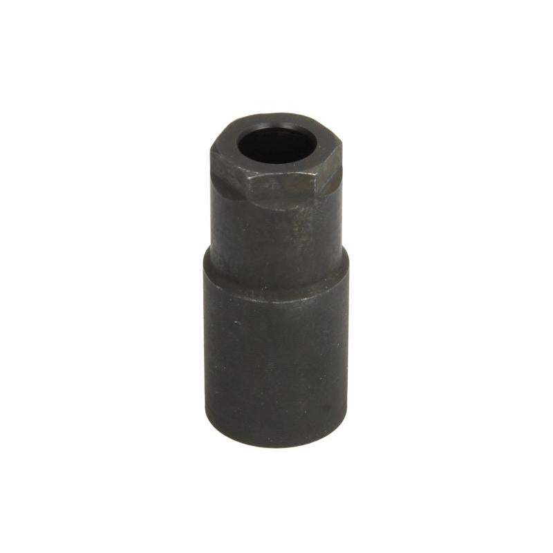 ENGITECH T250719 Injector Holder Seal