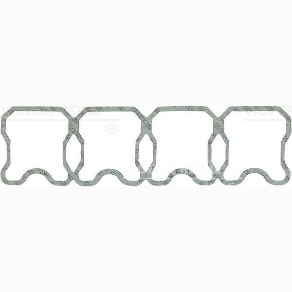 REINZ 71-35827-00 Cylinder Head Cover Gasket