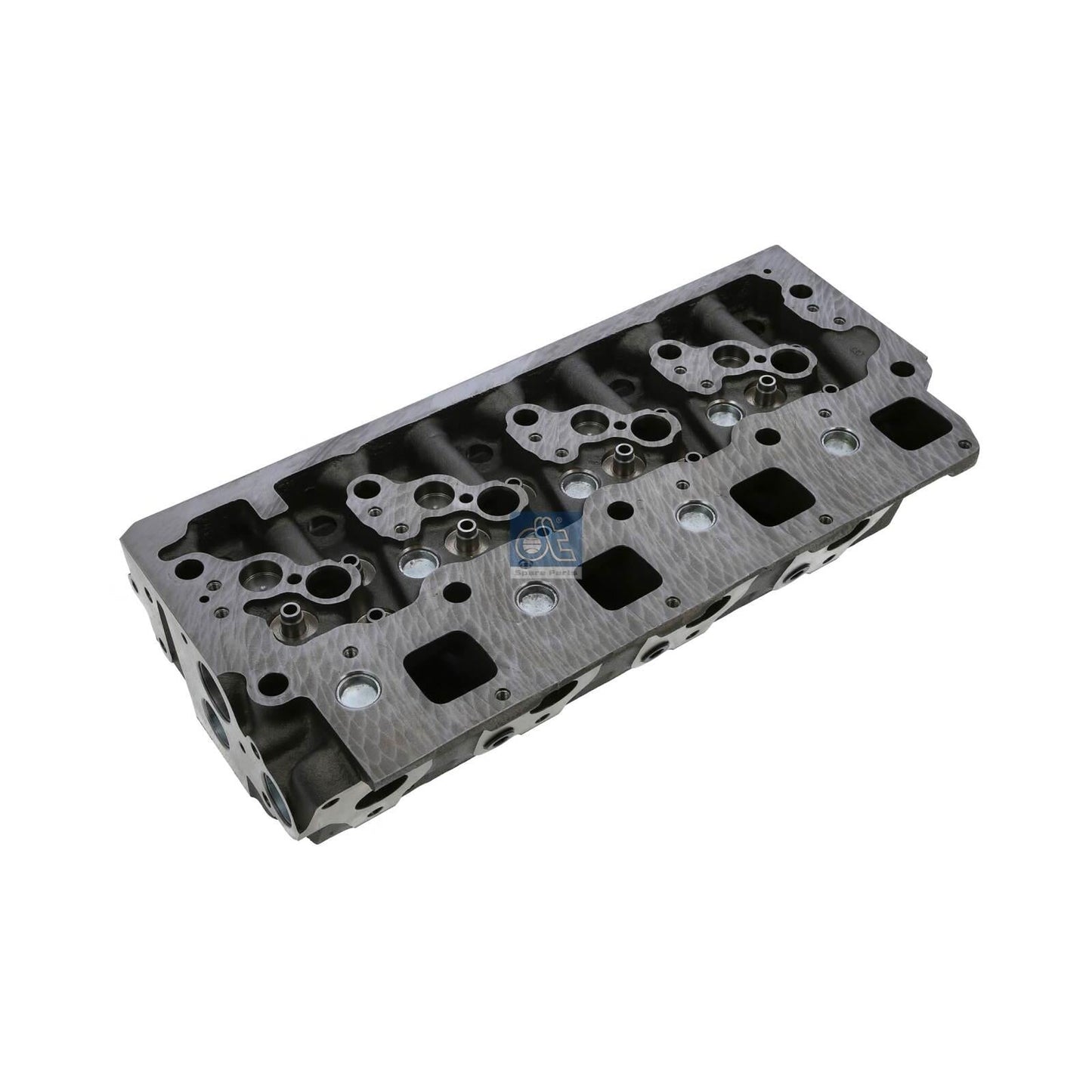 DT SPARE PARTS 4.68791 Cylinder Head
