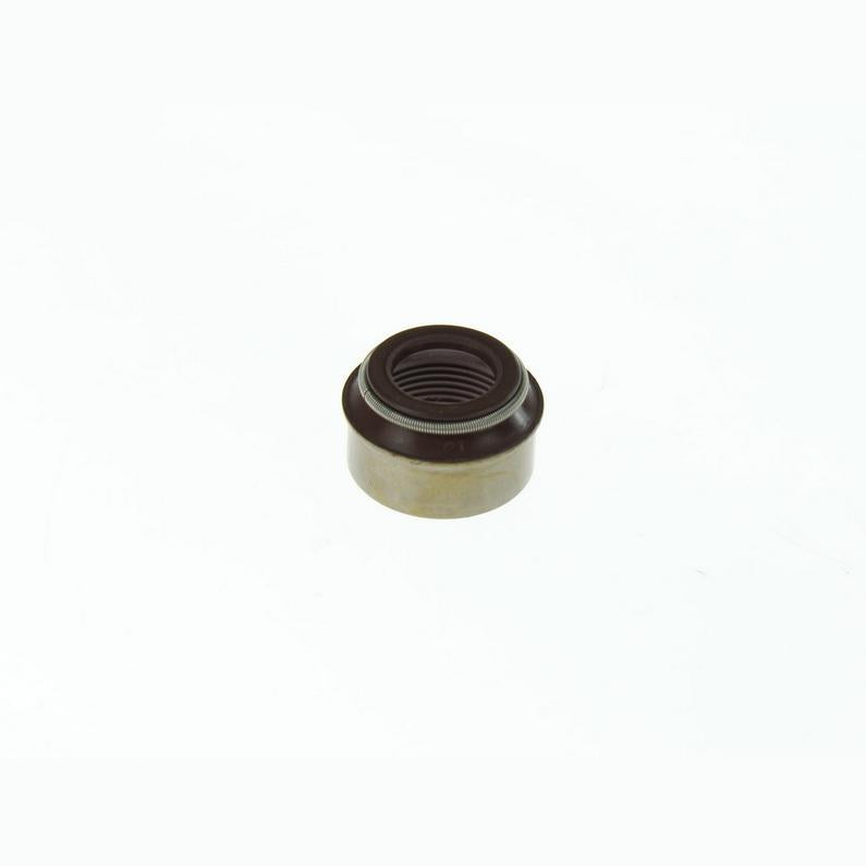 REINZ 70-37794-00 Valve Stem Gasket/Seal